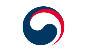 특허청 로고