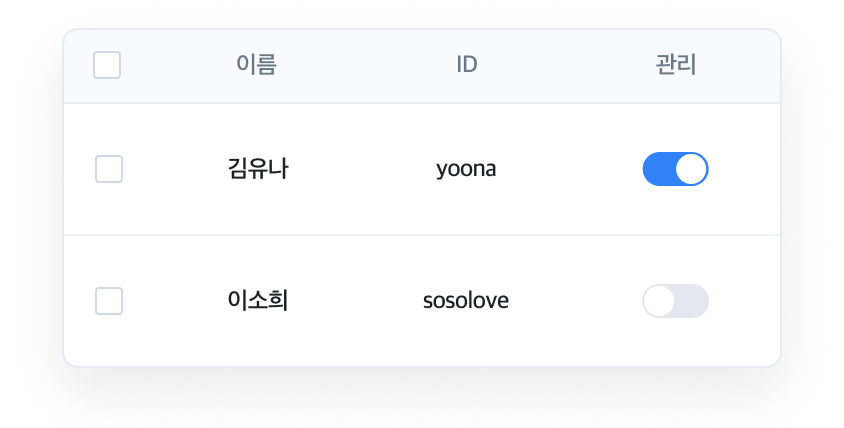 POINT2 이미지