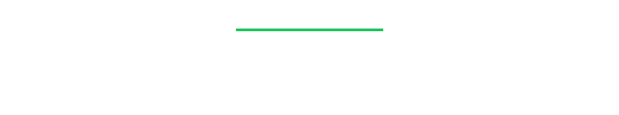 꼭 확인하세요! -네이버페이는 사업자와 개인 모두 이용 가능합니다.(사업자 수수료 3.4%/VAT별도, 개인 수수료 4.0%/VAT별도) -네이버페이는 관리자 메뉴 [운영정책>결제수단]에서 설정 가능합니다.